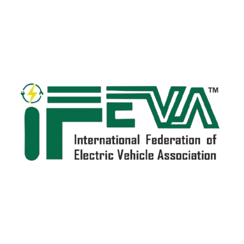 IFEVA