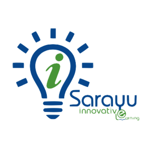 Sarayu Learning Solutions