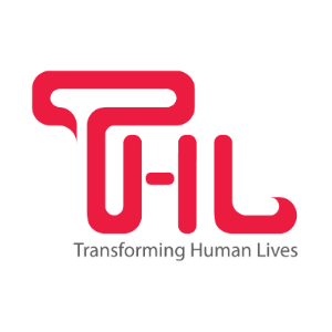 THL