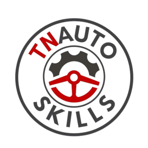 TN Auto Skills