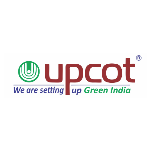 UPCOT